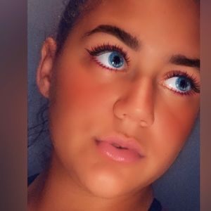 Meet your Posher, Maryana